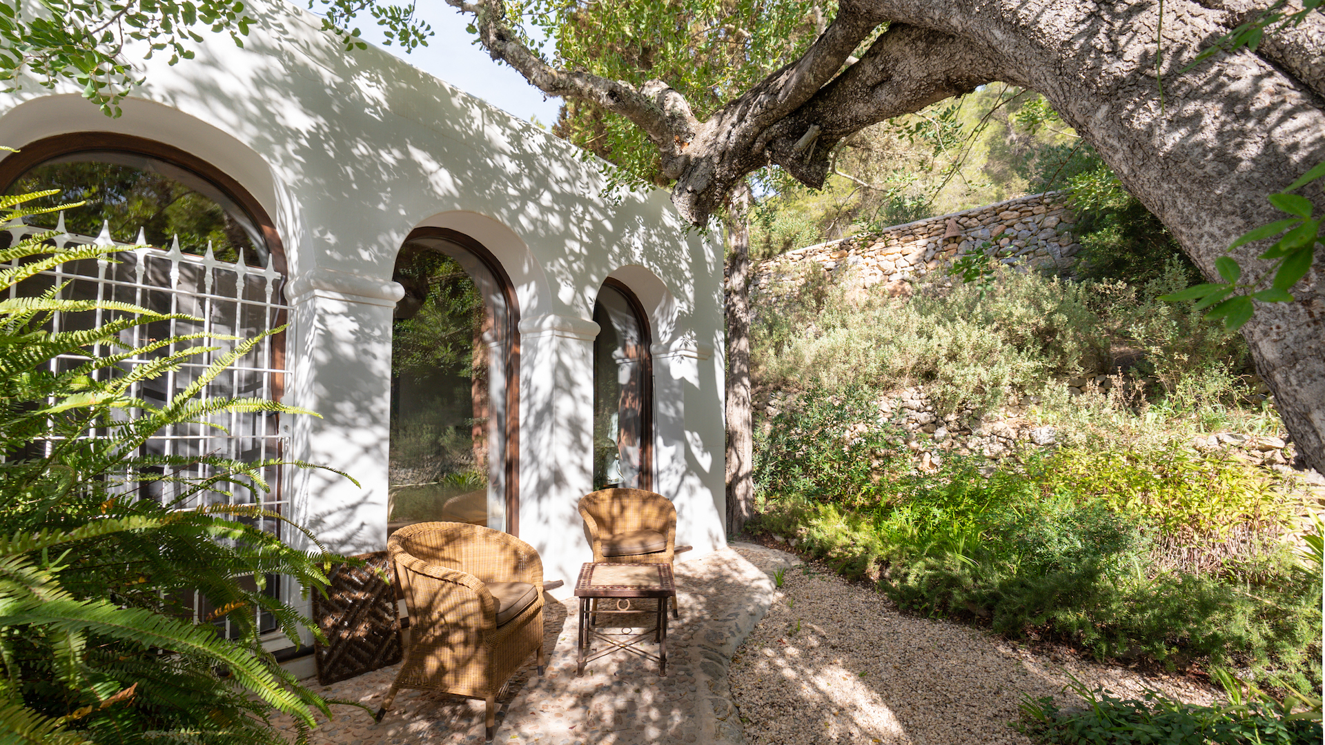 Resa Estates Ibiza finca for sale te koop st Jordi exterior.jpg